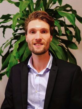 Marvin Höpfner
