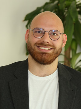Marco Herrmann